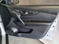 USED 2015 15 NISSAN X-TRAIL 1.6 DCI TEKNA 5d 130 BHP 