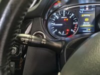 USED 2015 15 NISSAN X-TRAIL 1.6 DCI TEKNA 5d 130 BHP 