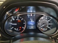 USED 2015 15 NISSAN X-TRAIL 1.6 DCI TEKNA 5d 130 BHP 