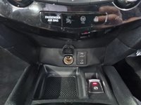 USED 2015 15 NISSAN X-TRAIL 1.6 DCI TEKNA 5d 130 BHP 