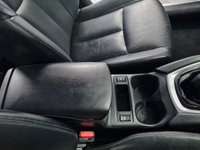 USED 2015 15 NISSAN X-TRAIL 1.6 DCI TEKNA 5d 130 BHP 