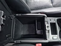 USED 2015 15 NISSAN X-TRAIL 1.6 DCI TEKNA 5d 130 BHP 