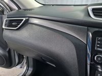 USED 2015 15 NISSAN X-TRAIL 1.6 DCI TEKNA 5d 130 BHP 