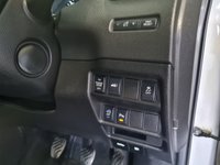 USED 2015 15 NISSAN X-TRAIL 1.6 DCI TEKNA 5d 130 BHP 