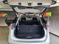USED 2015 15 NISSAN X-TRAIL 1.6 DCI TEKNA 5d 130 BHP 