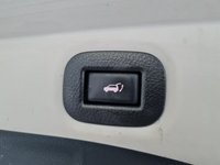 USED 2015 15 NISSAN X-TRAIL 1.6 DCI TEKNA 5d 130 BHP 