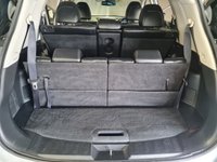 USED 2015 15 NISSAN X-TRAIL 1.6 DCI TEKNA 5d 130 BHP 