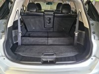 USED 2015 15 NISSAN X-TRAIL 1.6 DCI TEKNA 5d 130 BHP 