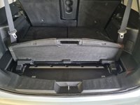 USED 2015 15 NISSAN X-TRAIL 1.6 DCI TEKNA 5d 130 BHP 