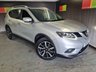 USED 2015 15 NISSAN X-TRAIL 1.6 DCI TEKNA 5d 130 BHP 