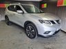 USED 2015 15 NISSAN X-TRAIL 1.6 DCI TEKNA 5d 130 BHP 