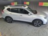 USED 2015 15 NISSAN X-TRAIL 1.6 DCI TEKNA 5d 130 BHP 