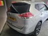 USED 2015 15 NISSAN X-TRAIL 1.6 DCI TEKNA 5d 130 BHP 