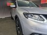 USED 2015 15 NISSAN X-TRAIL 1.6 DCI TEKNA 5d 130 BHP 