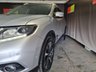 USED 2015 15 NISSAN X-TRAIL 1.6 DCI TEKNA 5d 130 BHP 