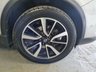 USED 2015 15 NISSAN X-TRAIL 1.6 DCI TEKNA 5d 130 BHP 