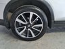 USED 2015 15 NISSAN X-TRAIL 1.6 DCI TEKNA 5d 130 BHP 