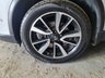 USED 2015 15 NISSAN X-TRAIL 1.6 DCI TEKNA 5d 130 BHP 