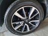 USED 2015 15 NISSAN X-TRAIL 1.6 DCI TEKNA 5d 130 BHP 