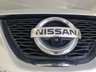 USED 2015 15 NISSAN X-TRAIL 1.6 DCI TEKNA 5d 130 BHP 