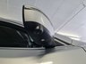 USED 2015 15 NISSAN X-TRAIL 1.6 DCI TEKNA 5d 130 BHP 