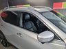 USED 2015 15 NISSAN X-TRAIL 1.6 DCI TEKNA 5d 130 BHP 