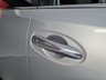 USED 2015 15 NISSAN X-TRAIL 1.6 DCI TEKNA 5d 130 BHP 