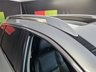 USED 2015 15 NISSAN X-TRAIL 1.6 DCI TEKNA 5d 130 BHP 