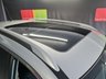 USED 2015 15 NISSAN X-TRAIL 1.6 DCI TEKNA 5d 130 BHP 