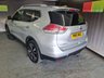 USED 2015 15 NISSAN X-TRAIL 1.6 DCI TEKNA 5d 130 BHP 