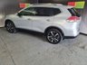 USED 2015 15 NISSAN X-TRAIL 1.6 DCI TEKNA 5d 130 BHP 