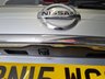 USED 2015 15 NISSAN X-TRAIL 1.6 DCI TEKNA 5d 130 BHP 