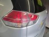 USED 2015 15 NISSAN X-TRAIL 1.6 DCI TEKNA 5d 130 BHP 