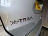 USED 2015 15 NISSAN X-TRAIL 1.6 DCI TEKNA 5d 130 BHP 
