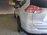 USED 2015 15 NISSAN X-TRAIL 1.6 DCI TEKNA 5d 130 BHP 