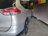 USED 2015 15 NISSAN X-TRAIL 1.6 DCI TEKNA 5d 130 BHP 