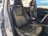 USED 2015 15 NISSAN X-TRAIL 1.6 DCI TEKNA 5d 130 BHP 