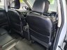 USED 2015 15 NISSAN X-TRAIL 1.6 DCI TEKNA 5d 130 BHP 
