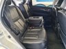 USED 2015 15 NISSAN X-TRAIL 1.6 DCI TEKNA 5d 130 BHP 