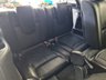 USED 2015 15 NISSAN X-TRAIL 1.6 DCI TEKNA 5d 130 BHP 
