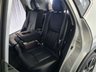 USED 2015 15 NISSAN X-TRAIL 1.6 DCI TEKNA 5d 130 BHP 