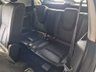 USED 2015 15 NISSAN X-TRAIL 1.6 DCI TEKNA 5d 130 BHP 