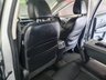 USED 2015 15 NISSAN X-TRAIL 1.6 DCI TEKNA 5d 130 BHP 