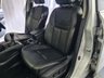 USED 2015 15 NISSAN X-TRAIL 1.6 DCI TEKNA 5d 130 BHP 