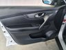 USED 2015 15 NISSAN X-TRAIL 1.6 DCI TEKNA 5d 130 BHP 