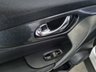 USED 2015 15 NISSAN X-TRAIL 1.6 DCI TEKNA 5d 130 BHP 