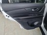 USED 2015 15 NISSAN X-TRAIL 1.6 DCI TEKNA 5d 130 BHP 
