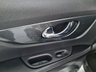 USED 2015 15 NISSAN X-TRAIL 1.6 DCI TEKNA 5d 130 BHP 