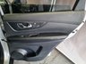 USED 2015 15 NISSAN X-TRAIL 1.6 DCI TEKNA 5d 130 BHP 