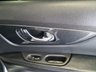 USED 2015 15 NISSAN X-TRAIL 1.6 DCI TEKNA 5d 130 BHP 